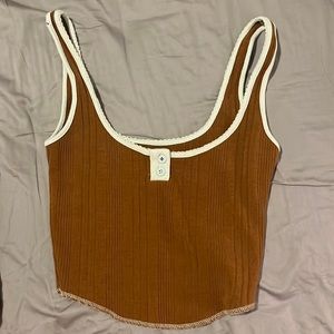 BDG Tank Top
